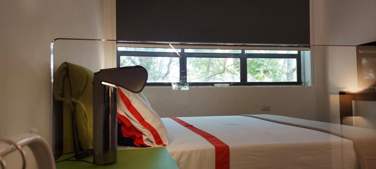 トリノ Loft 19 Bed & Breakfast エクステリア 写真