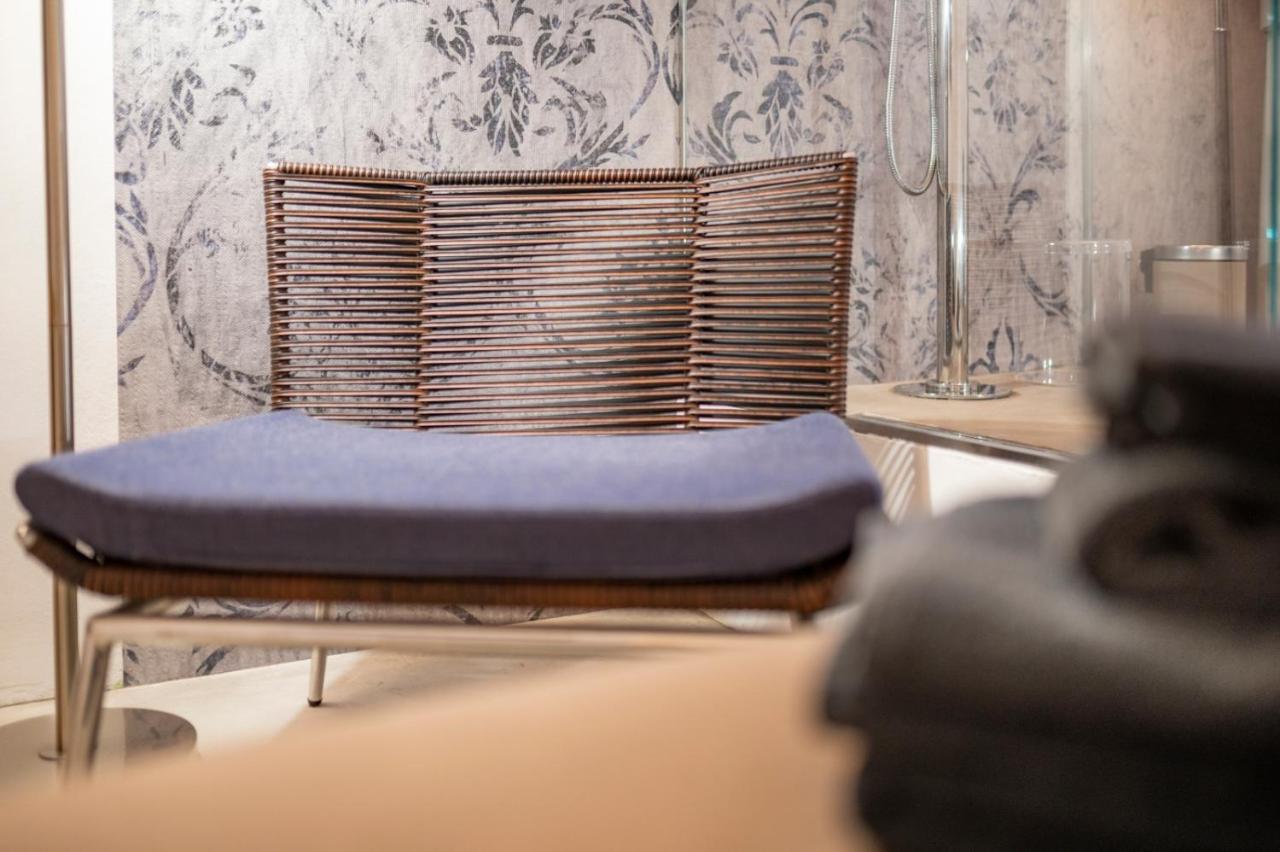 トリノ Loft 19 Bed & Breakfast エクステリア 写真