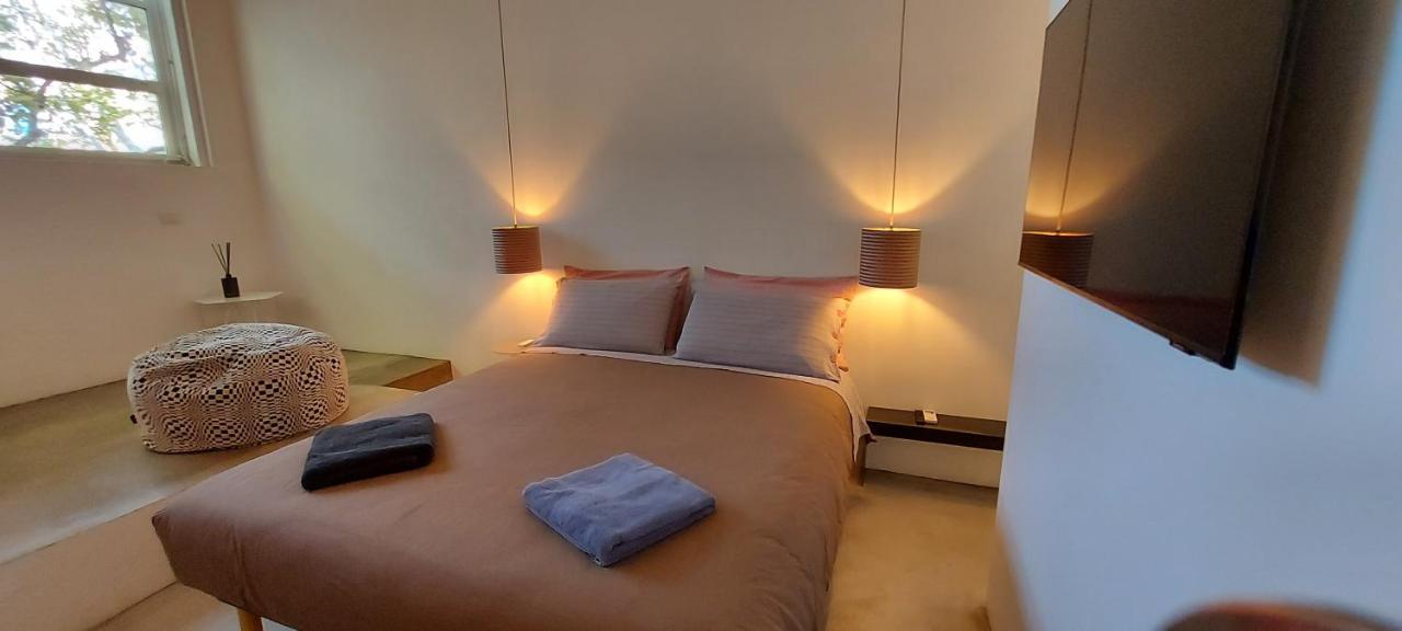 トリノ Loft 19 Bed & Breakfast エクステリア 写真