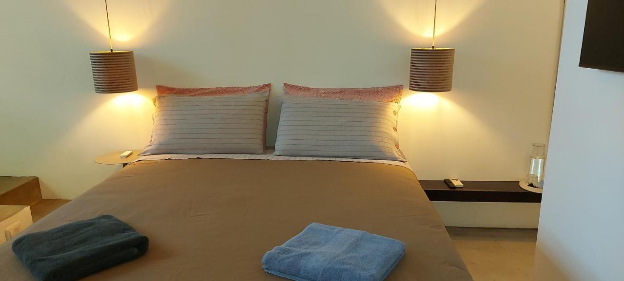 トリノ Loft 19 Bed & Breakfast エクステリア 写真