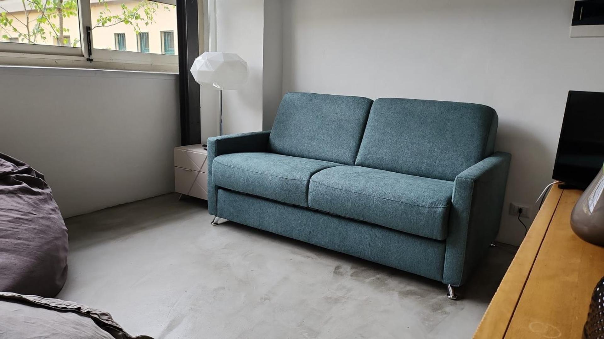 トリノ Loft 19 Bed & Breakfast エクステリア 写真