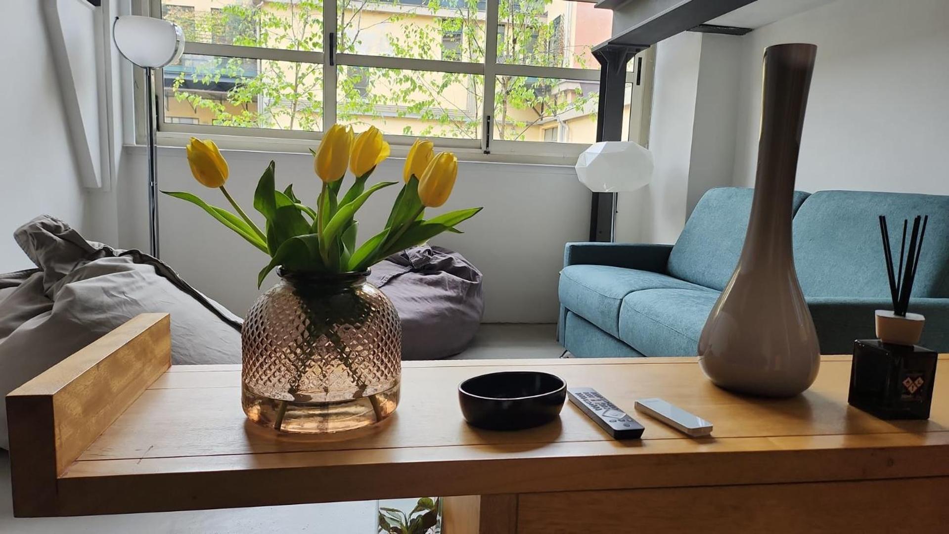 トリノ Loft 19 Bed & Breakfast エクステリア 写真